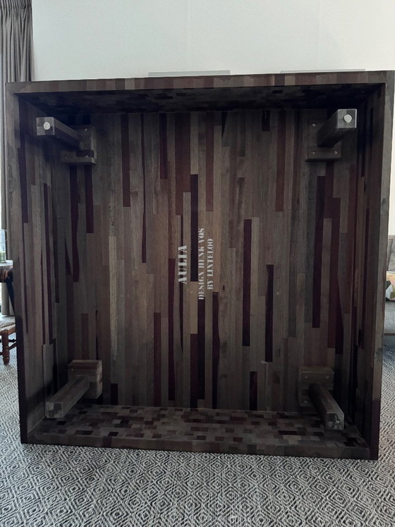 Image 1 of 2* Tavolini da caffè Linteloo Aulia (prezzo per 2)