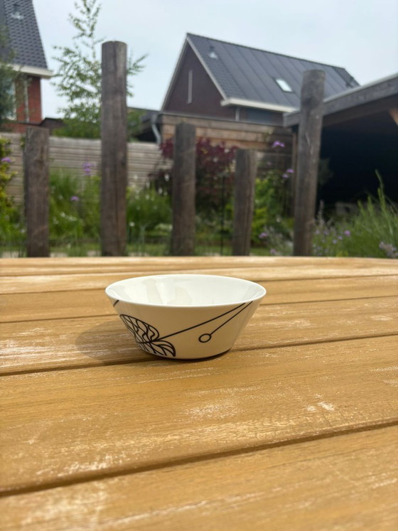 Image 1 of Iittala Bottna vaisselle 44 pièces