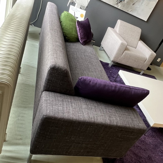 Image 1 of Gelderland 6515 3-zitsbank