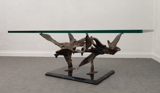 Image 1 of Salvino Marsura (Italy 1938-2020)