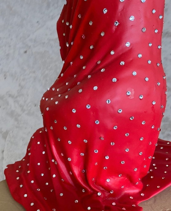 Image 1 of GUARDIANS OF TIME by Manfred Kielnhofer® - La Biennale di Venezia 2013