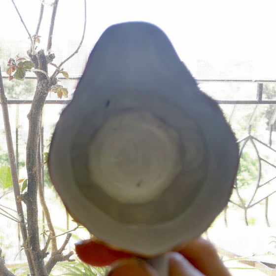 Image 1 of ANTIKES KAFFEESERVICE