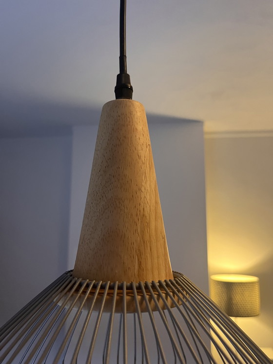 Image 1 of Zuiver hanglamp Birdy 