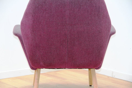 Image 1 of Ava fauteuil, Bross Italia