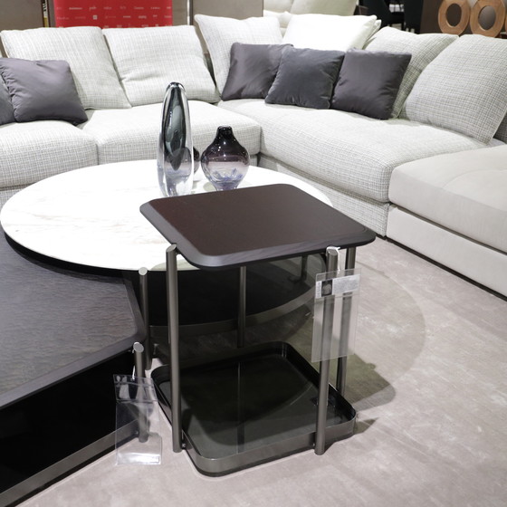 Image 1 of Table d'appoint Giorgetti Skyline