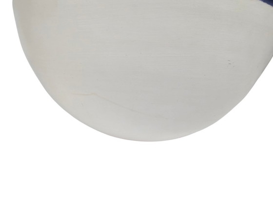 Image 1 of Diseño holandés - Olav Slingerland - 'Over the Edge' - juego (4) - Holanda - 2000