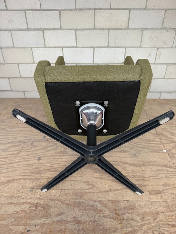 Image 1 of Ocee & Four Design, silla Harc Tub de Roger Webb.