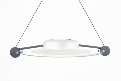 Artemide "Cyclos" Michele de Lucchi 1980s