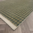Tappeto Leolux Pode Mackay Moa - 200x300 cm