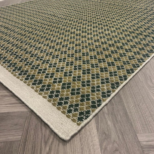 Alfombra Leolux Pode Mackay Moa - 200x300cm