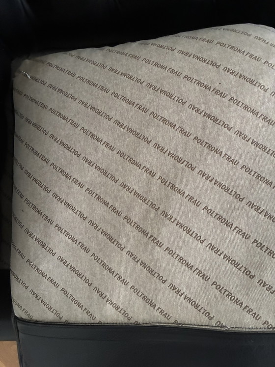 Image 1 of Chesterfield Poltrona Frau