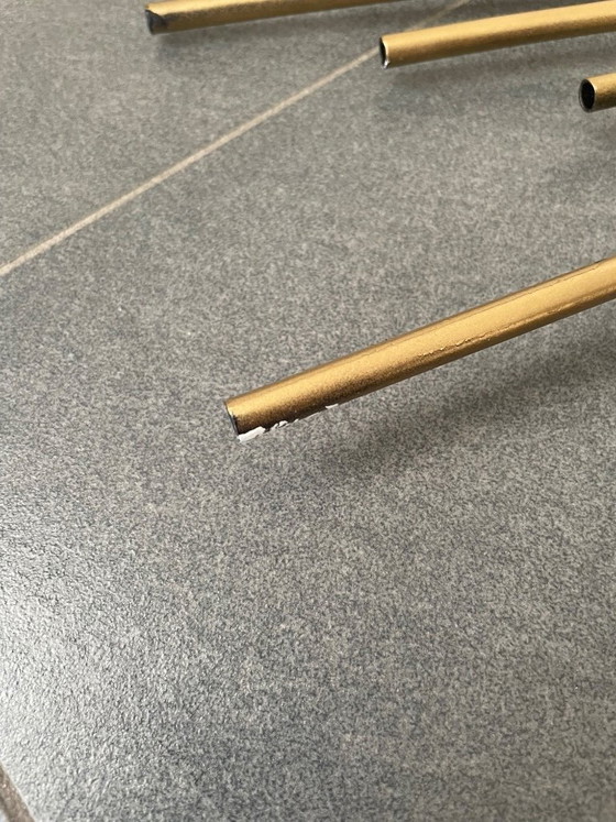 Image 1 of Sun mirror