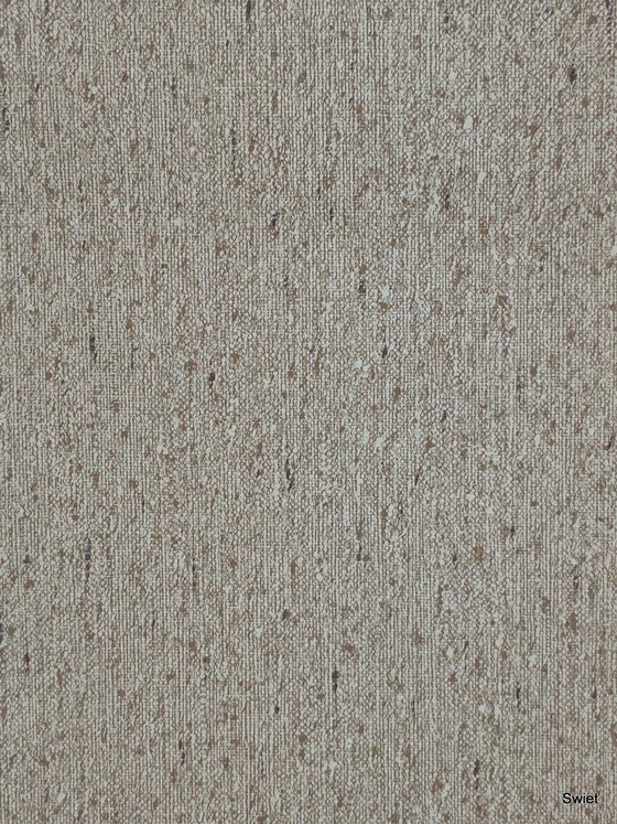 14299 naturel jute look behang beige bruin retro – Wanddecoratie, Paper (photo 4 of 6)