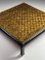 Vintage Asian Coffee Table – Coffee table books (photo 7 of 18)