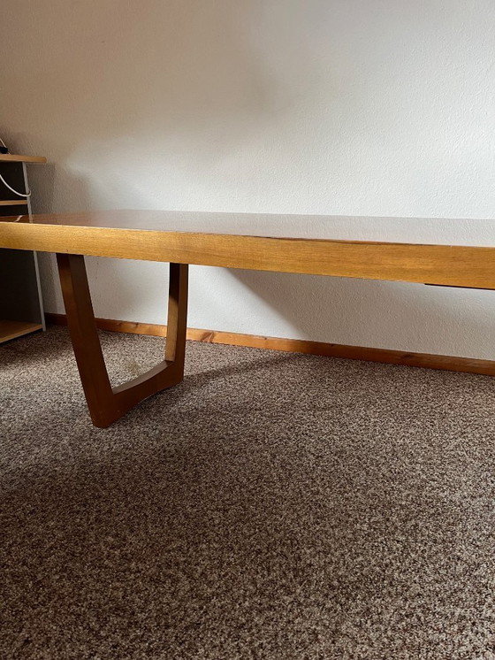 Image 1 of Couchtisch Midcentury 60er Jahre