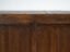 Buffet bas ancien en orme – Chine, circa 1950 – Iron (photo 39 of 40)