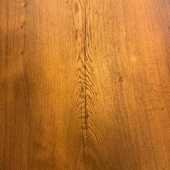 Adanti 220x100cm – Pronto Wonen, Eettafels, Wood (photo 3 of 3)