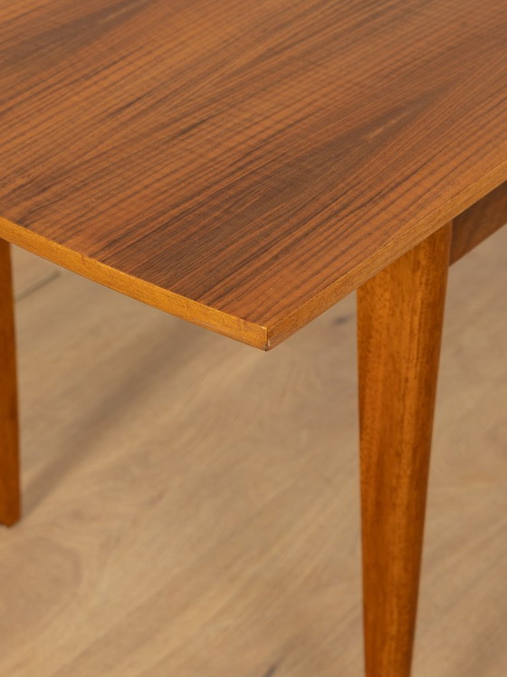 Image 1 of Table basse des années 1960, Wilhelm Renz