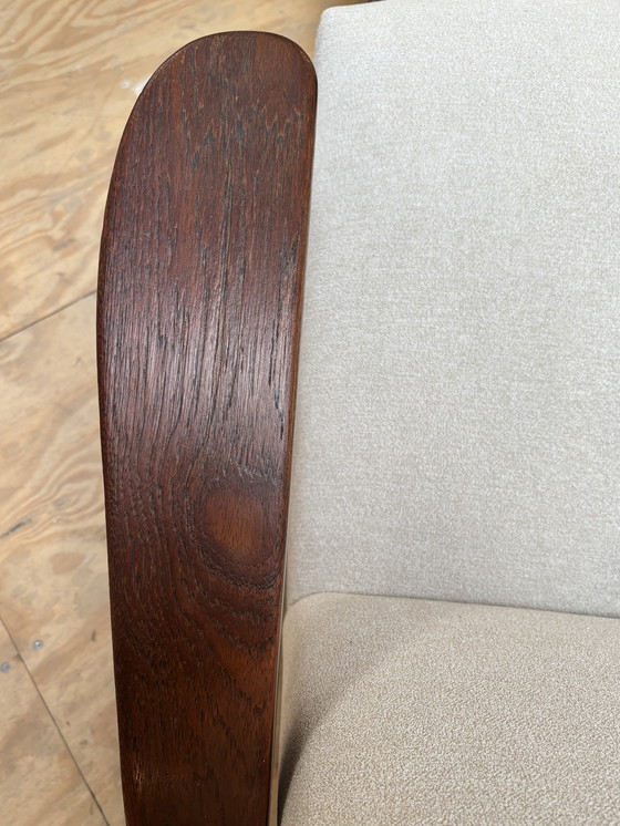 Image 1 of Gimson and Slater Rock ‘n Rest