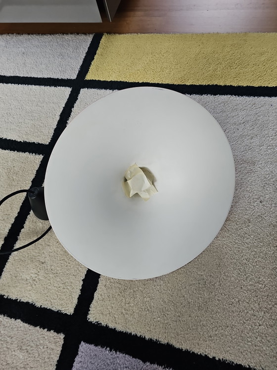 Fog & Morup Semi Lamp – Fog & Mørup, Pendant lamps, Aluminium, Metal (photo 5 of 6)