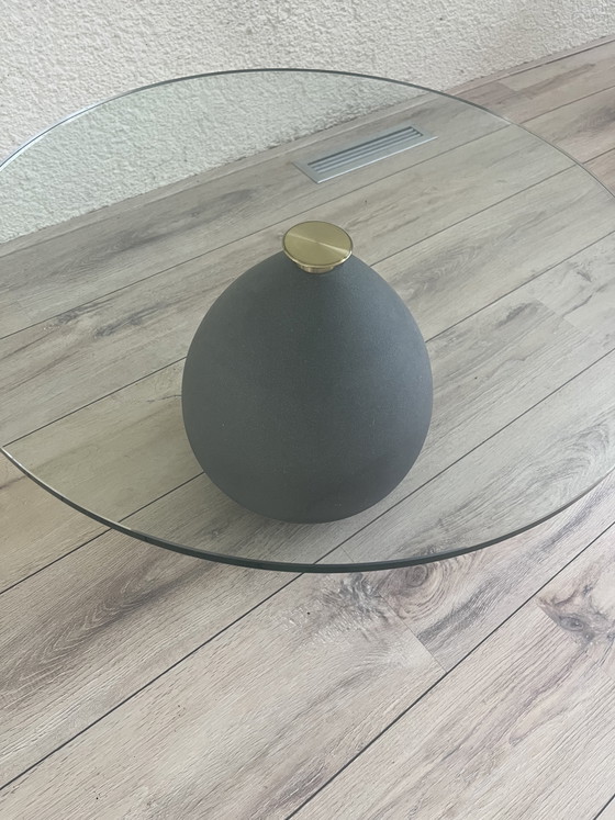 Image 1 of Ronald Smitt side tables