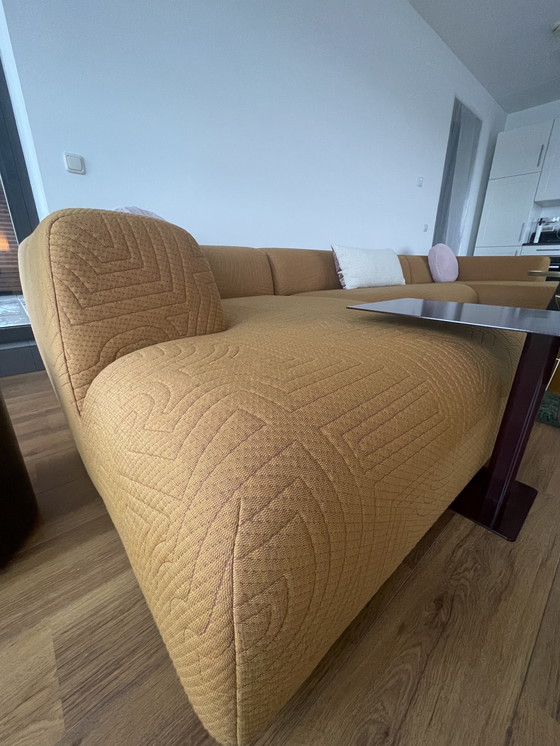 Image 1 of Divano Montis Aztec XL Gerard van den Berg