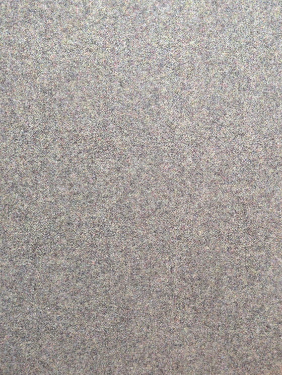 Image 1 of Canapé en laine Bolia série Hannah