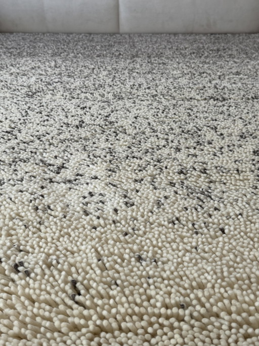 Brink En Campman Carpet Origin High Abstract