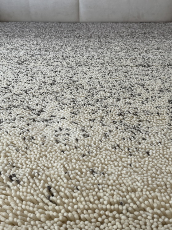 Image 1 of Brink En Campman Carpet Origin High Abstract