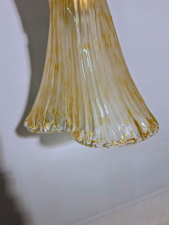 Image 1 of Sil Lux Milano