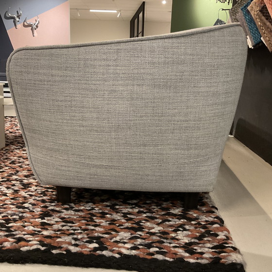 Image 1 of Sofá de 3 plazas Pode Turia