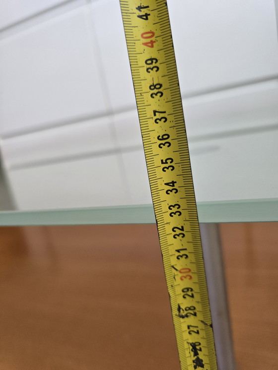 Image 1 of Tavolino da caffè Ligne Roset