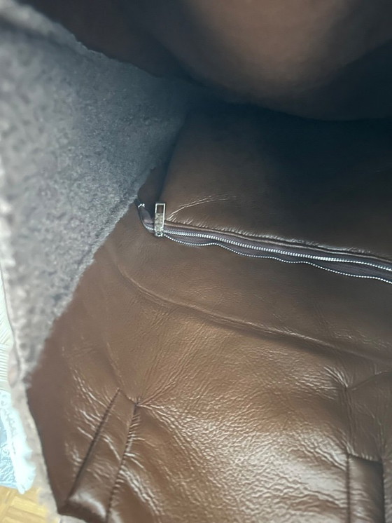 Image 1 of Sac à main Alex Max