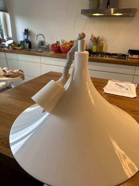 Image 1 of Lampada a tromba Harco Loor