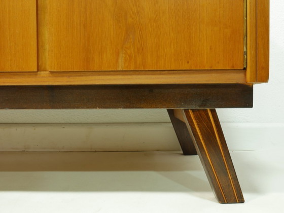 Image 1 of Vintage sideboard / lowboard, 60s, Germany