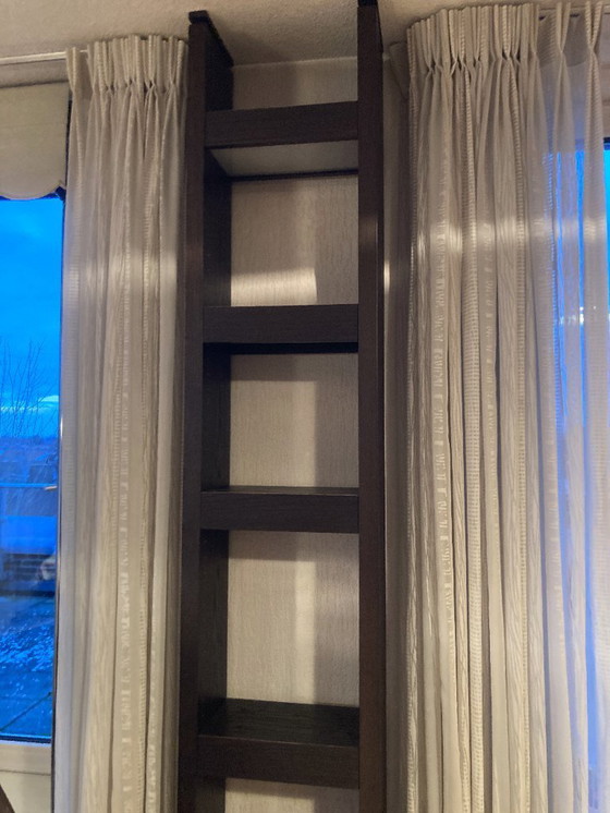 Image 1 of Mid-century