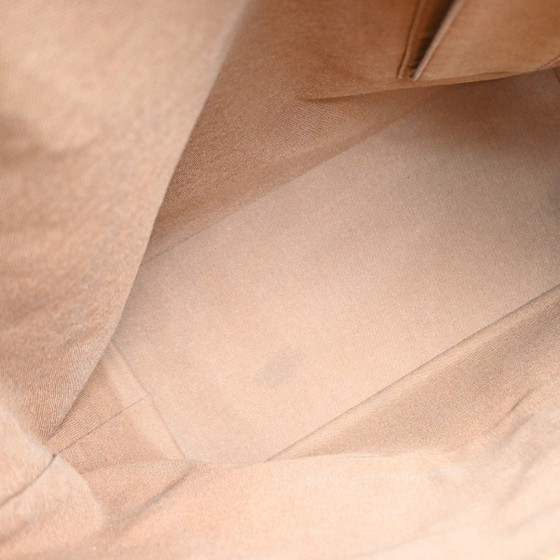 Cabas Mezzo Louis Vuitton – Sacs cabas, Leather, Canvas (photo 5 of 15)