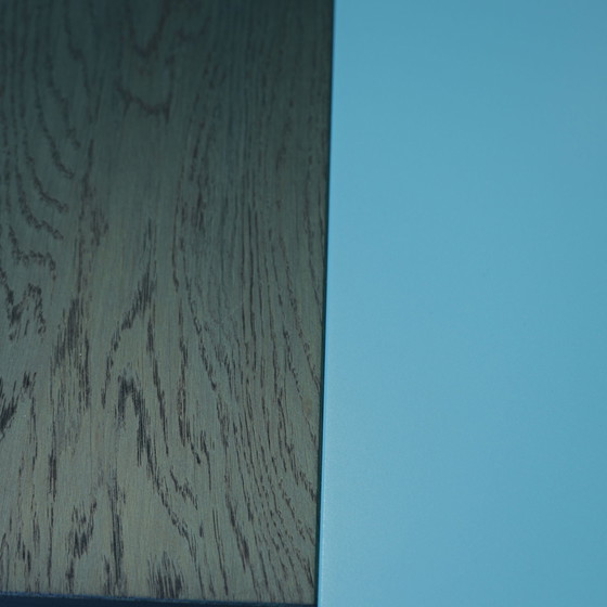 Image 1 of Leolux Pampa coffee table