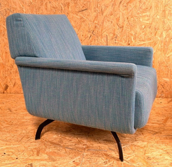 Image 1 of Passe Partout Armchair