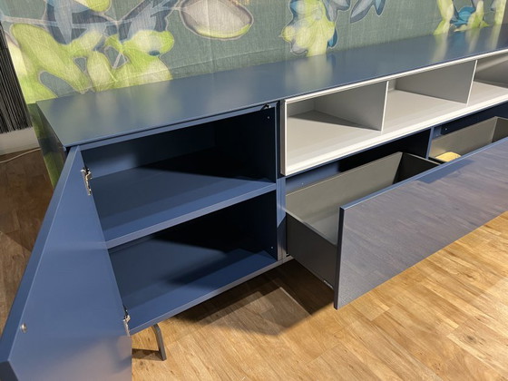 Image 1 of Piure Nex Side sideboard