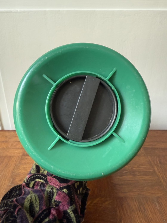 Image 1 of thermos di plastica colorata