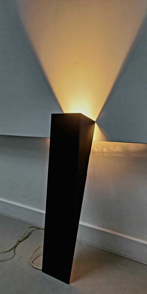 Image 1 of Lampada da parete di design di Masterlight