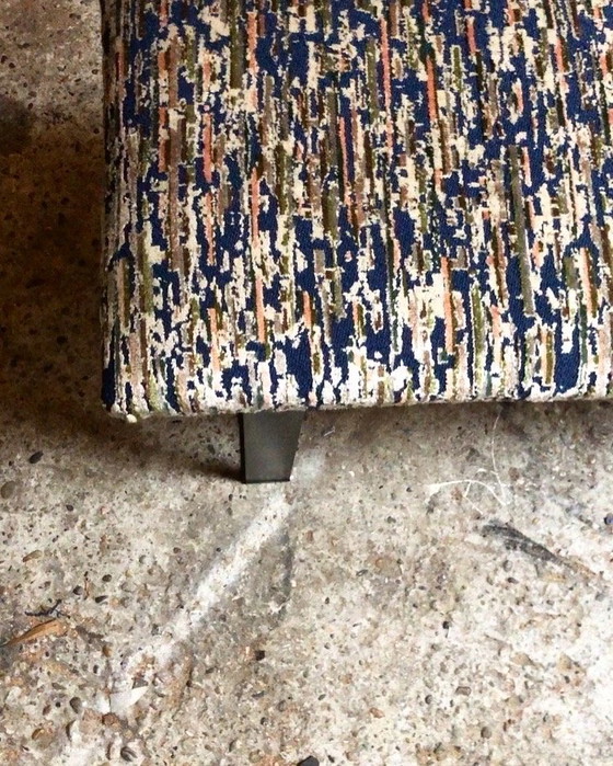 Image 1 of Banc Tissu