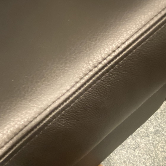 Image 1 of Sillón Ayla