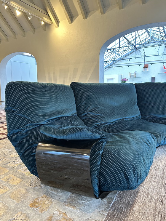 Image 1 of Marsala Ligne Roset (7 Delen)