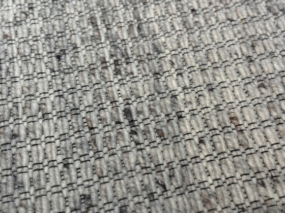 Duetto – De Munk Carpets, Teppiche & Läufer (photo 5 of 5)