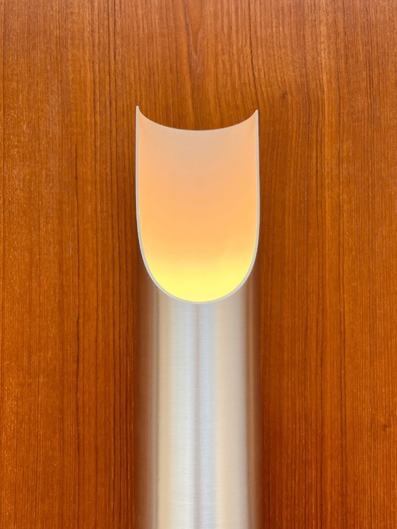 Image 1 of Raak XL Fuga Aplique 1950