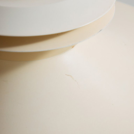 Image 1 of Lámpara de pie de aluminio MK9967 Bolero de Design Light A/S