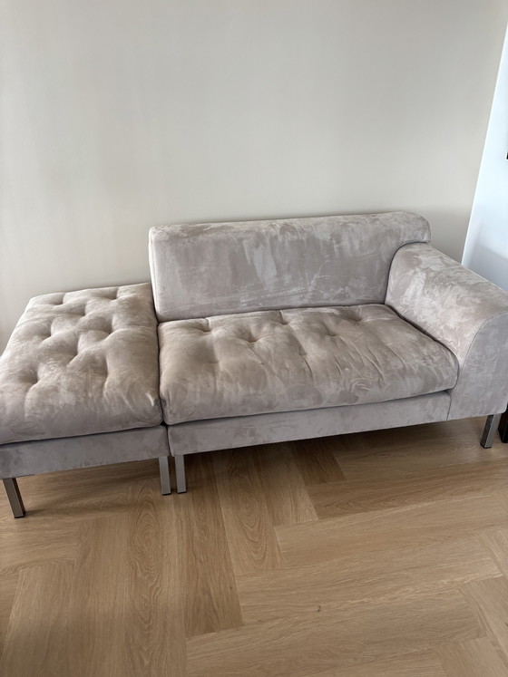Conjunto de sofás de la colección VT-wonen – Sofás (Couches), Other (photo 5 of 6)