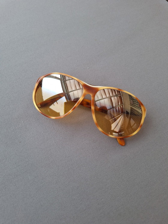 Vintage 70s sunglasses – Ray-Ban, Gifts, Plastic (photo 3 of 5)
